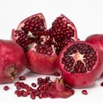 Нар - Punica granatum L.
