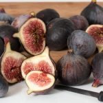 Смокиня, смоква - Ficus carica L.
